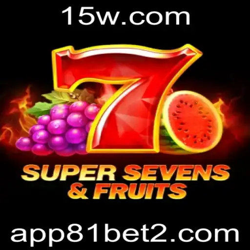 Explorando o Fascinante Mundo do Jogo 7SuperSevensFruits