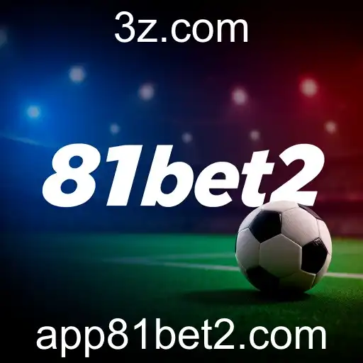 81bet2