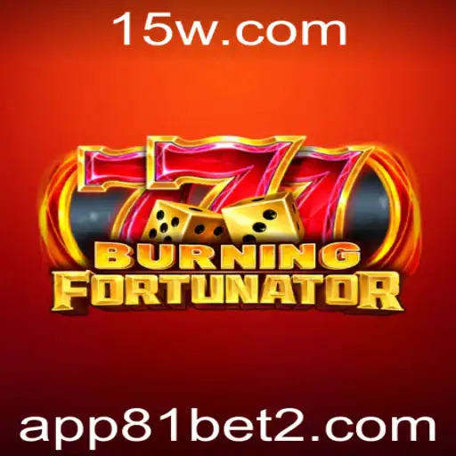 Explorando o Universo de BurningFort: O Que Você Precisa Saber Sobre Este Jogo Empolgante