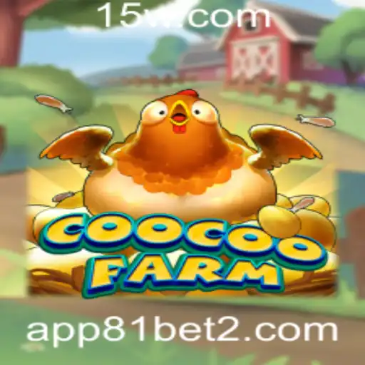 Explorando CooCooFarm: Um Mergulho no Universo do Jogo