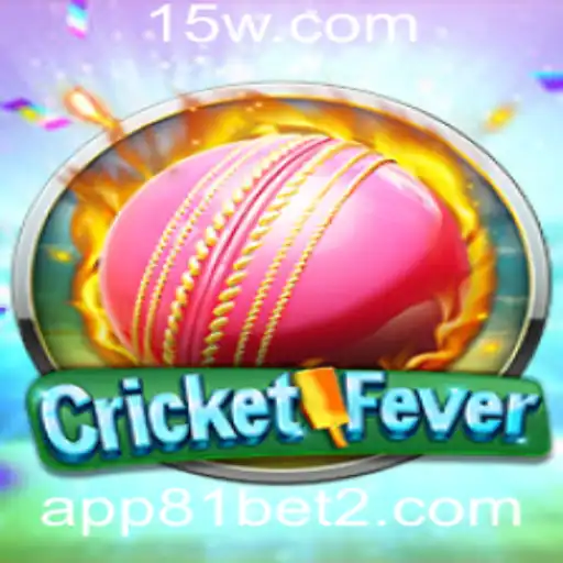 Tudo Sobre CricketFever: Regras, Introdução e Palavras-chave Emergentes