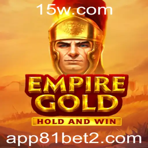 Descubra EmpireGold: Aventura e Estratégia no Mundo dos Jogos