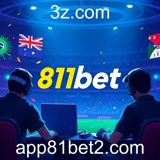 A Evolução dos Jogos Online em Língua Portuguesa