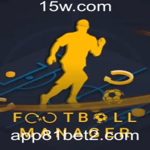 Explorando o Mundo do FootballManager com 81bet2