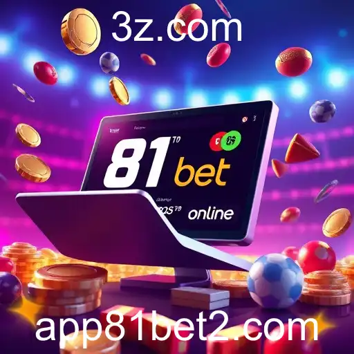 O Crescimento dos Sites de Apostas em 2026