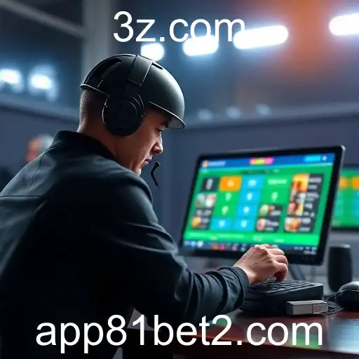 Ascensão e Desafios dos Jogos Online no Brasil