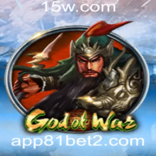 Explorando o Universo de GodofWar e a Estratégia de 81bet2