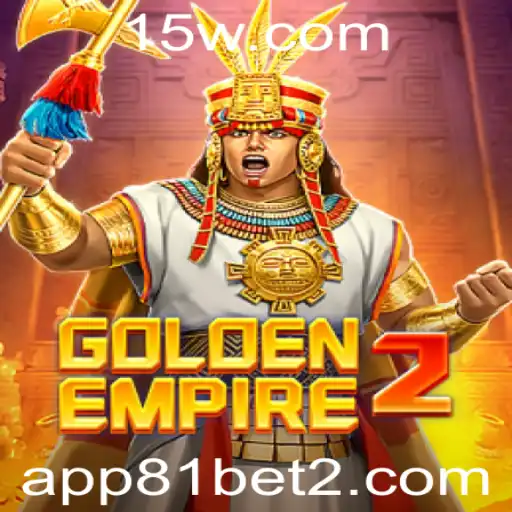 Desvendando GoldenEmpire2: Uma Viagem pelo Universo do Jogo