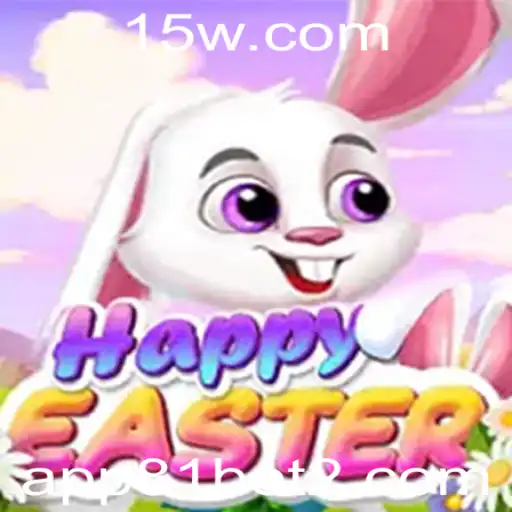 Explorando o Mundo Interativo de HappyEaster: Um Novo Jogo Empolgante