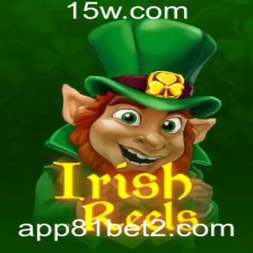 Explorando o Mundo Encantado de IrishReels: Seu Guia Completo
