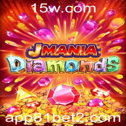 Explorando JManiaDiamonds: Um Guia Completo para o Novo Sensação dos Jogos