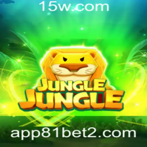 Descubra o Fascinante Mundo do Jogo JungleJungle: Aventuras e Estratégias