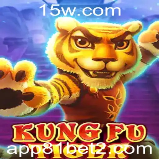 Explorando o Universo de KungFuTiger: Um Jogo de Estratégia e Ação
