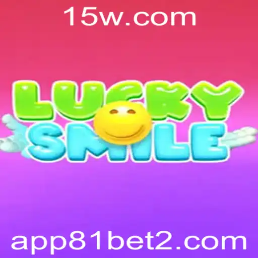 Explorando LuckySmile: O Jogo de Estratégia com Emoção
