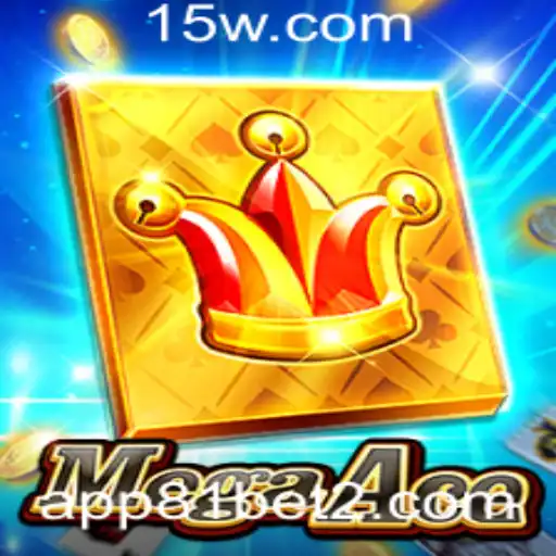 Descubra o Fascinante Mundo de MegaAce: Uma Jornada de Aventuras e Estratégias