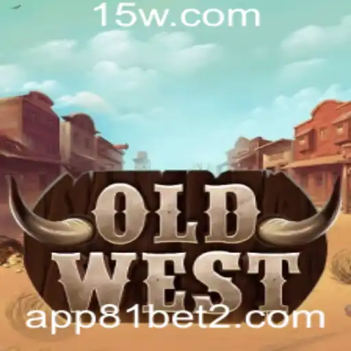OldWest: Aventura e Estratégia em um Jogo de Faroeste Único