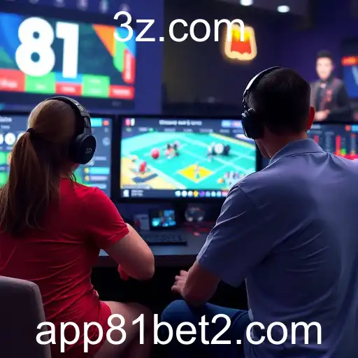 81bet2