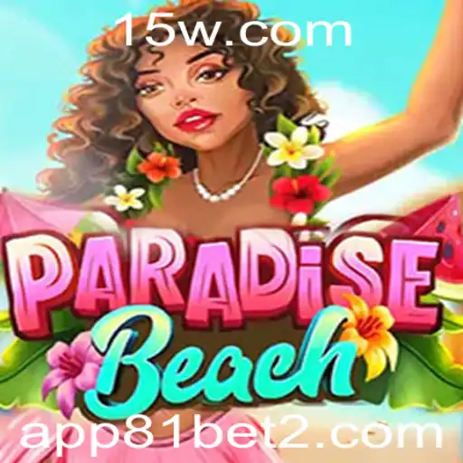 Explorando o Fascinante Mundo do Jogo ParadiseBeach