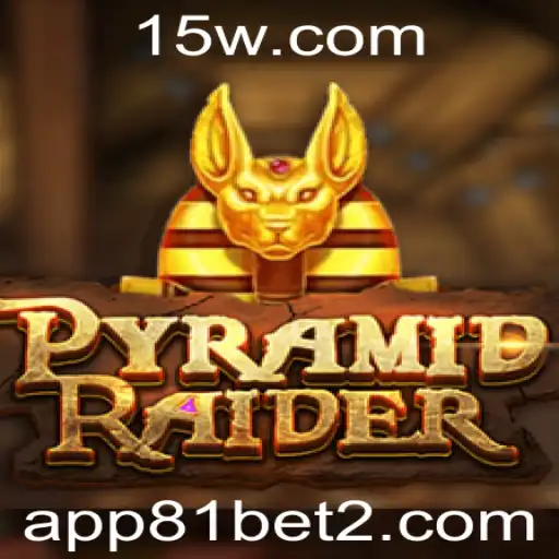 PyramidRaider: O Novo Fenômeno de Estratégia e Aventura que Conquista o Mundo das Apostas