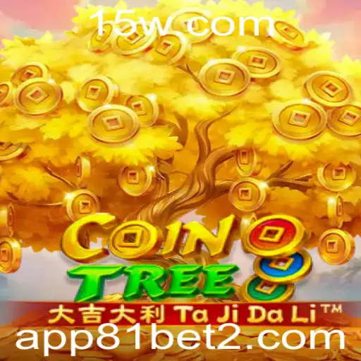 Descobrindo o Mundo de CoinTree: O Jogo de Apostas Inovador com 81bet2