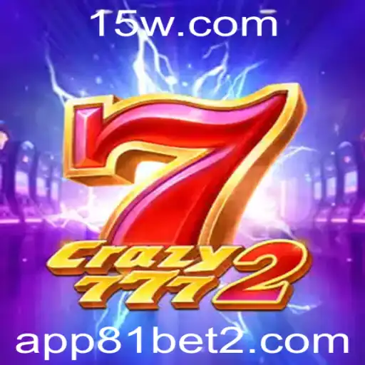 Descubra o Excitante Mundo de Crazy7772: Um Jogo de Apostas Inovador