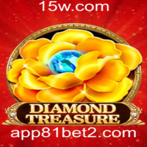 Explorando o Fascinante Mundo de Diamondtreasure: O Jogo que Conquista a Todos