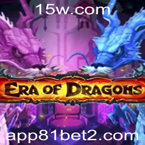 Explorando EraOfDragons: Aventuras e Estratégias no Novo Mundo