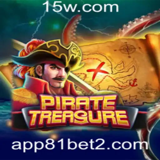 Explorando PirateTreasure: Aventura e Estratégia no Mundo dos Piratas