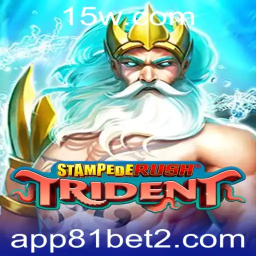 Descubra o Mundo de StempedeRushTrident: Um Novo Jogo Inovador