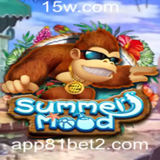 Explorando o Fascinante Jogo SummerMood
