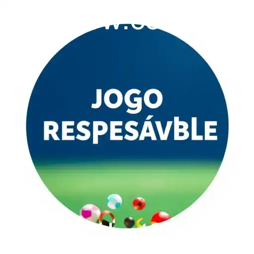 Jogo Responsável: Uma Abordagem Consciente no Mundo das Apostas