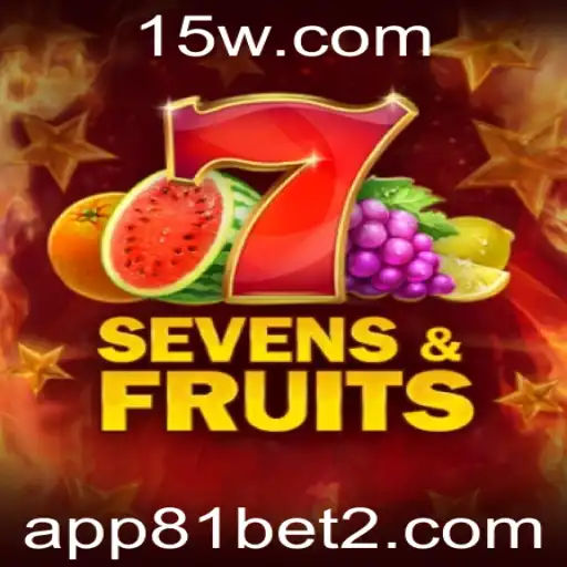 Explorando o Universo de SevensFruits: Um Mergulho nas Regras e Estratégias