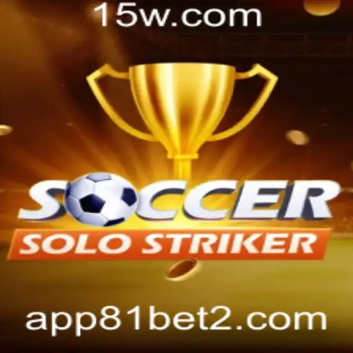 Descobrindo o Mundo Emocionante de SoccerSoloStriker