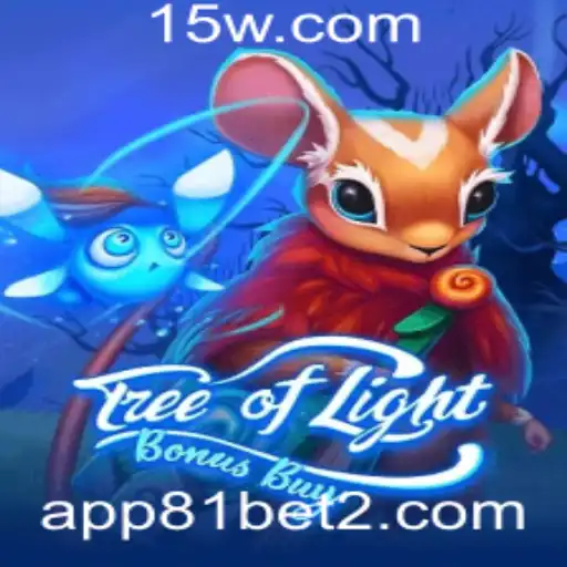 Explorando o Novo Jogo TreeOfLightBonusBuy: Uma Aventura Cativante no Mundo dos Cassinos Online
