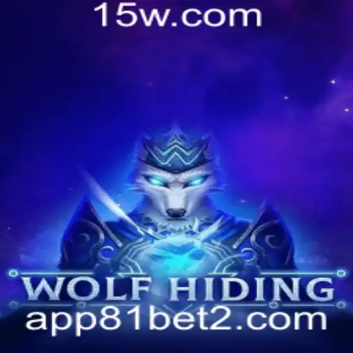 Descubra o Fascinante Mundo de WolfHiding: Um Jogo de Estratégia e Suspense
