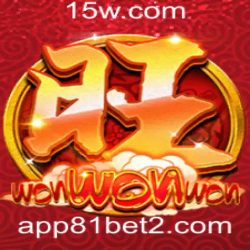 Descobrindo WonWonWon: O Fascinante Mundo do Jogo de Azar Japonês