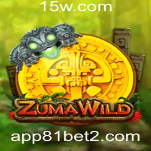 Explorando o Jogo ZumaWild: Aventura e Estratégia com 81bet2